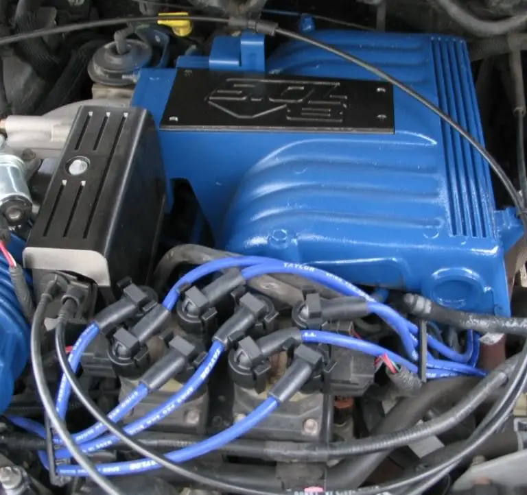 12437BuffaloNickelDrive092.jpg