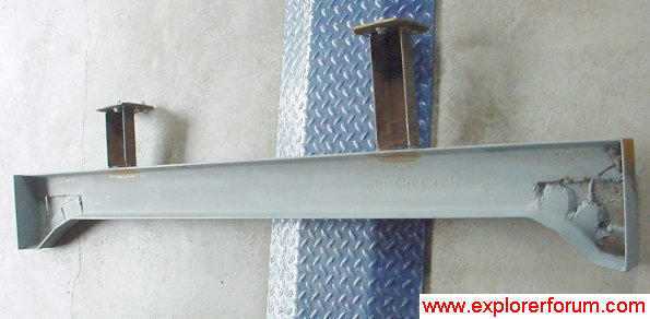 1248Rail1.jpg