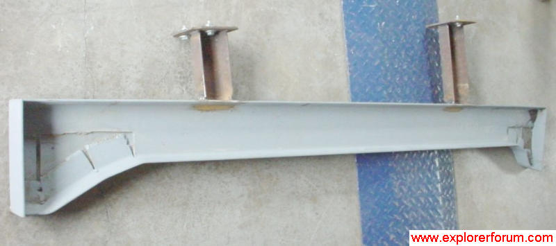 1248Rail2.jpg