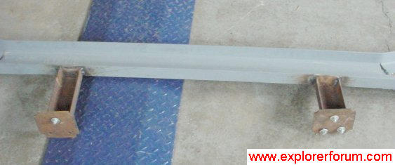 1248Rail3.jpg
