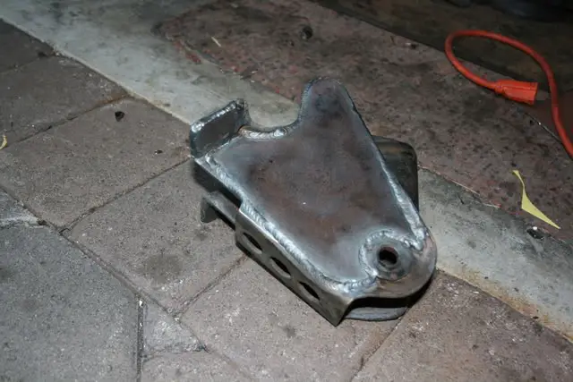 125.jpg
