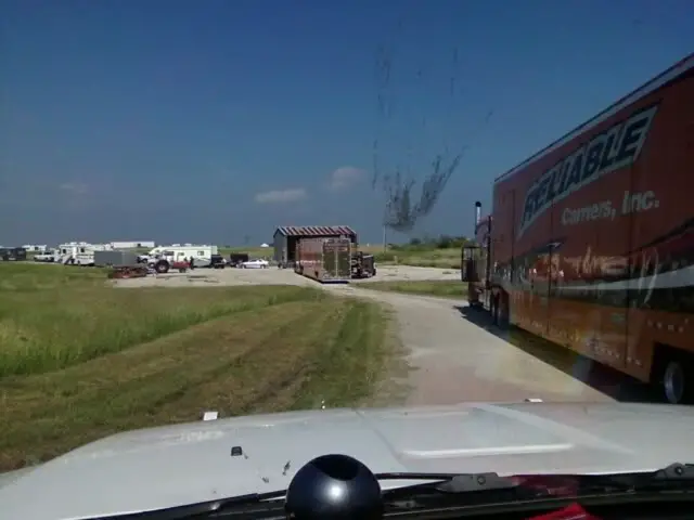 1255635019699imagejpeg_2.jpg