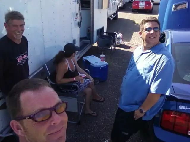 1255639378746imagejpeg_2.jpg