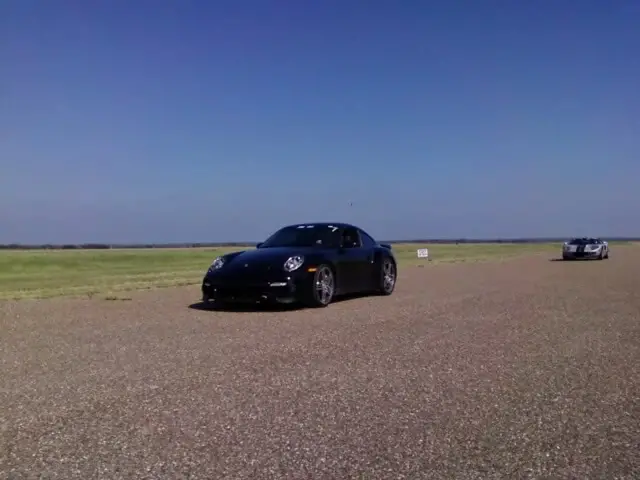 1255641042001imagejpeg_2.jpg