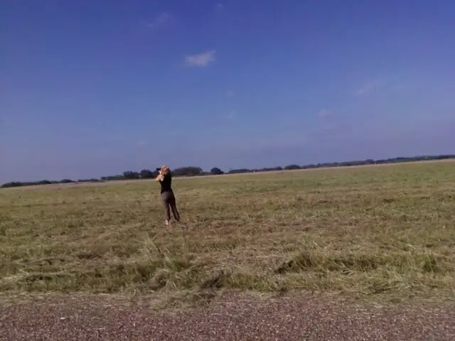 1255643260891imagejpeg_2.jpg