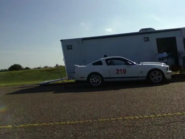 1255643988611imagejpeg_2.jpg