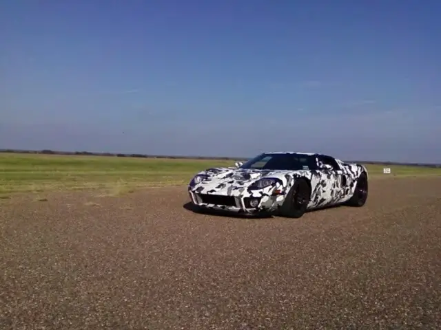 1255645361675imagejpeg_2.jpg