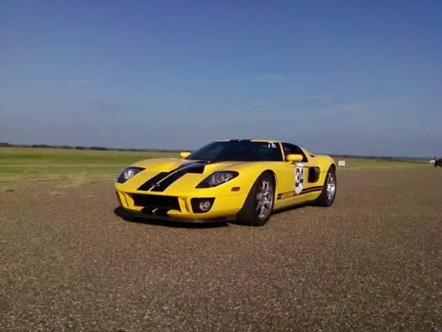 1255645366063imagejpeg_2.jpg