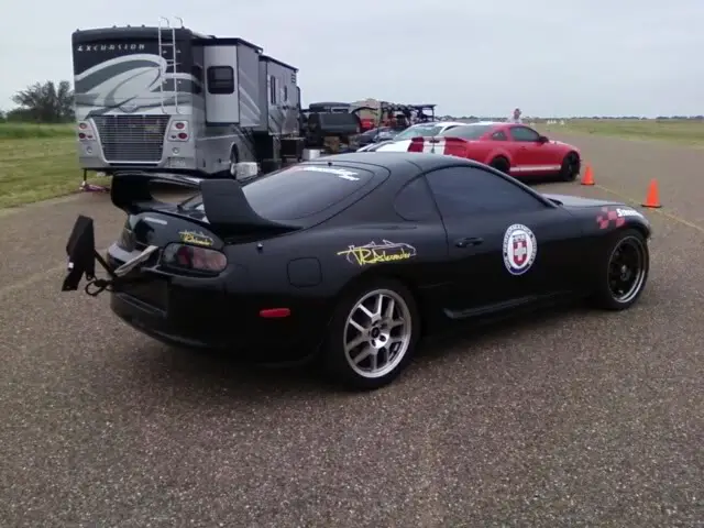 1255700737875imagejpeg_2.jpg