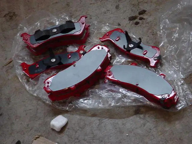 12558brake_pads.jpg