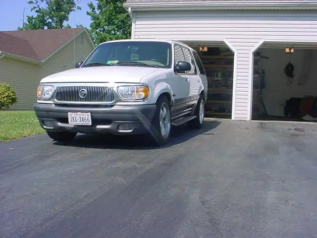 12558drop_001.jpg