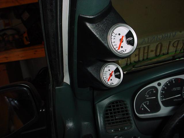 12558gauges.jpg