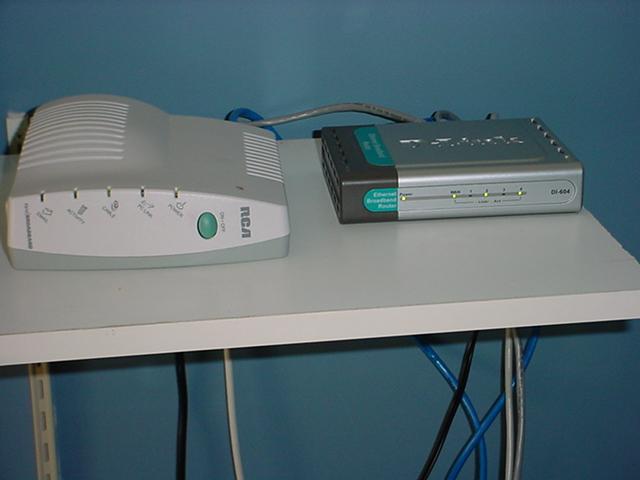 12558modem.jpg