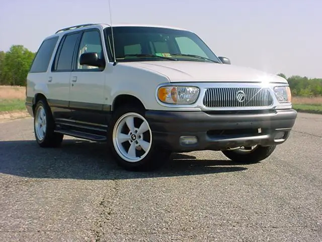 12558Picture_031.jpg