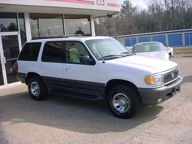 12558Picture_106.jpg