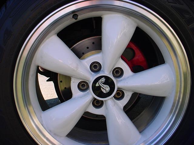 12558rim_and_rotor.jpg