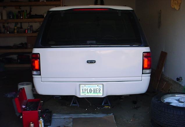 12558Rollpan_back.jpg