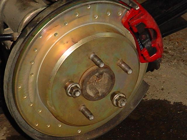 12558rotor_installed.jpg