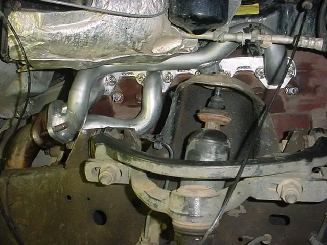 12558tight_header.jpg
