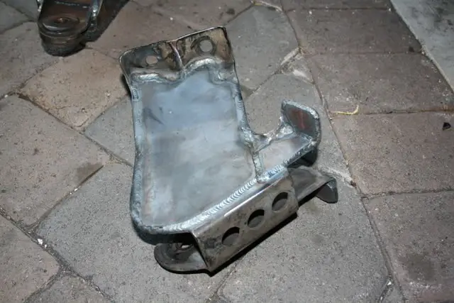 126.jpg