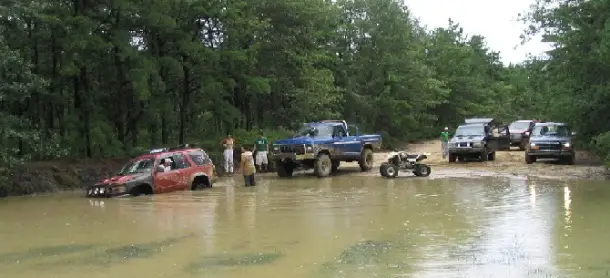 12637MattStuck2.jpg