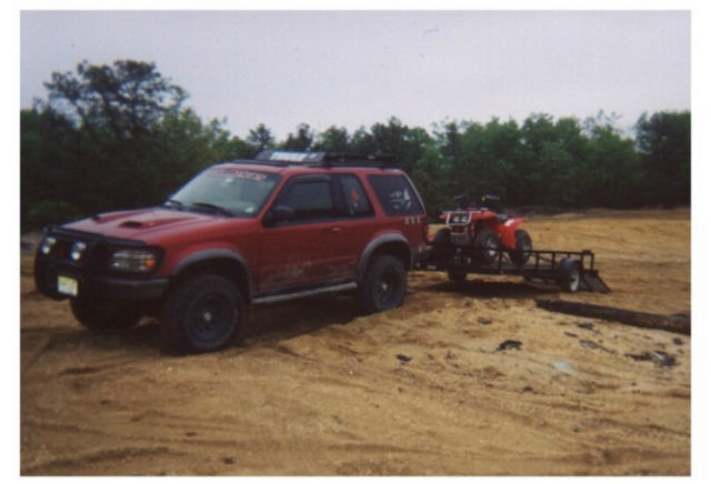 12637pit.jpg