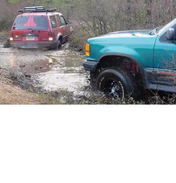12637pull_attempt2.jpg