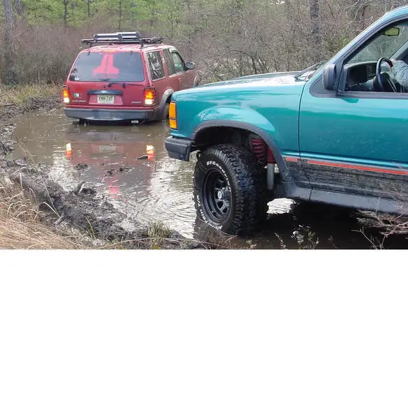 12637stuck2.jpg