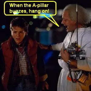 1287670853_back-to-the-future_1bb.jpg