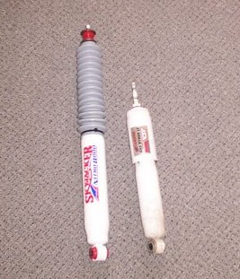 12913dcp_0005.jpg