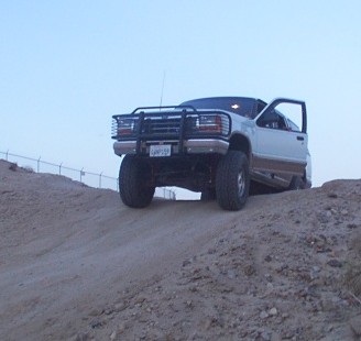 12913dcp_0053.jpg