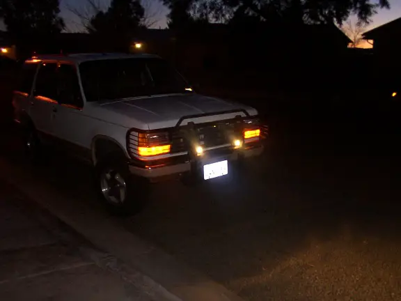 12913foglights1.jpg