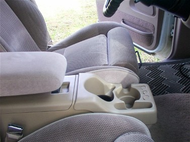12913new_center_console.jpg