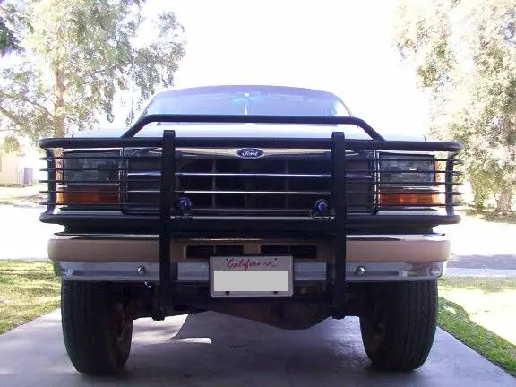 12913pushbar.jpg