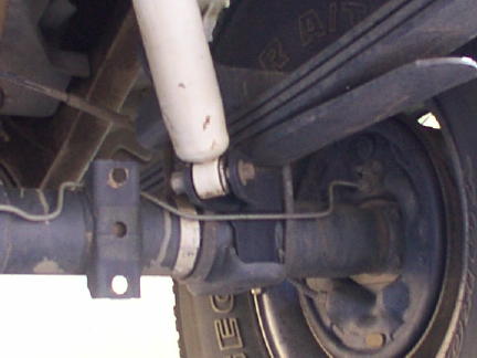 12913right_springperch.jpg