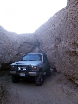 12913Squeeze_Arch_41.jpg