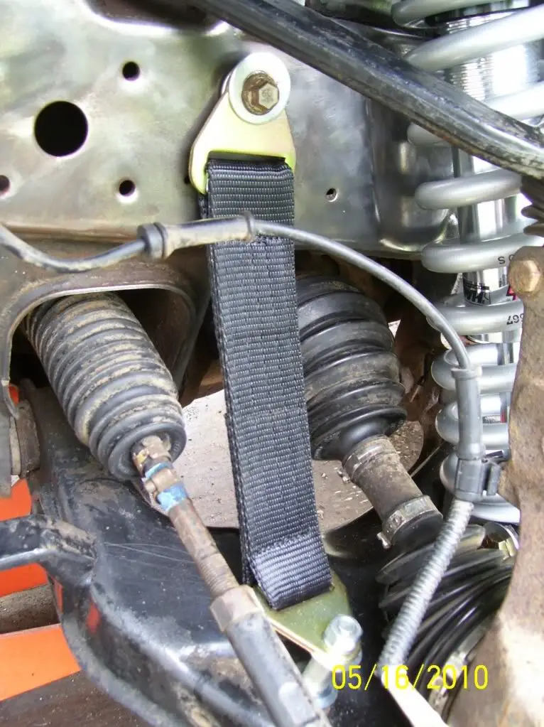 12inchlimitstrap1.jpg