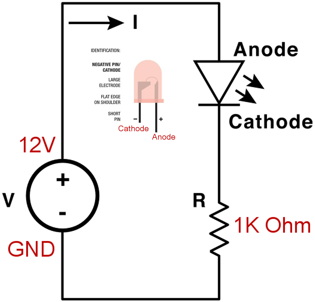 12V LED.png