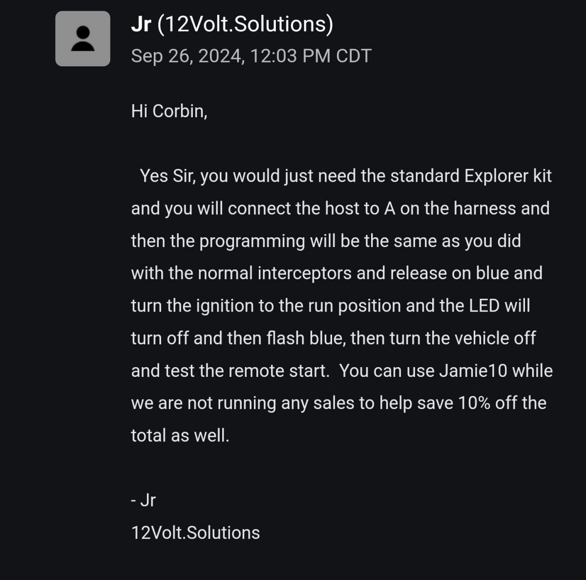 12vsolemail.jpg