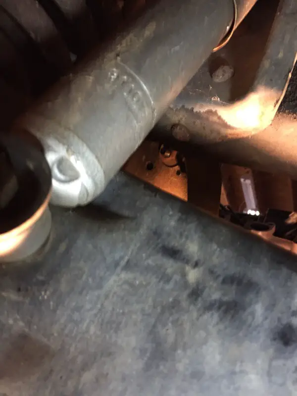 13 Drv Side Nut on New Mount.jpg