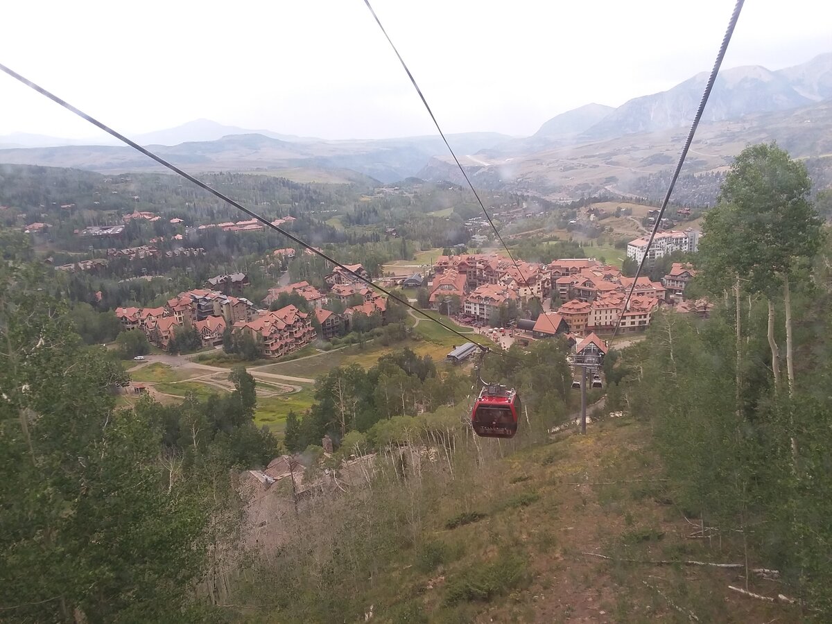 13 Mountain village via gondola.jpg
