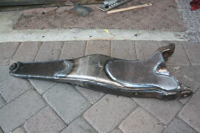 131.jpg