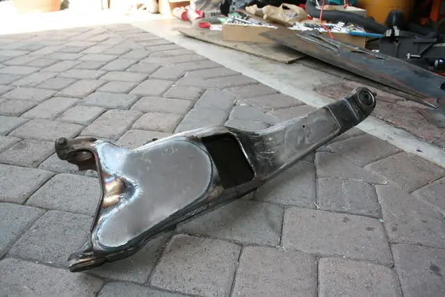132.jpg