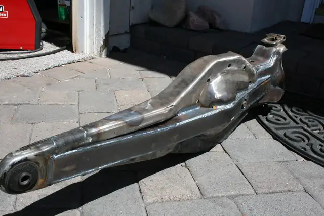 134.jpg