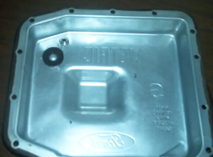 1342211-sharpie_your_sep_plate.jpg