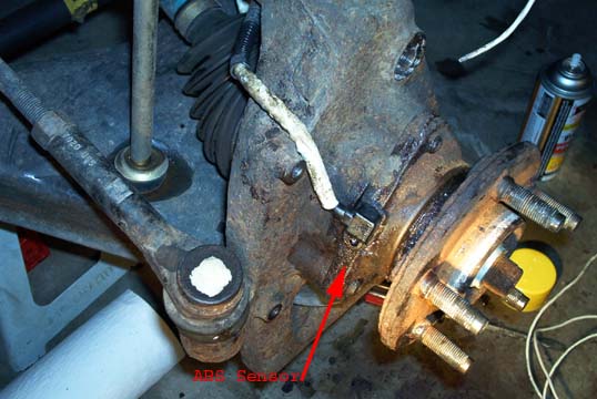 1342212-01-03_-_front_abs_sensor.jpg