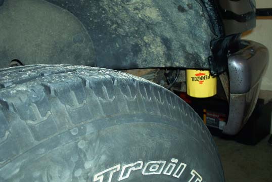 1342212-21-03-aux_tranny_install-final.jpg