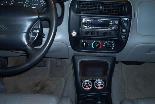 1342212-21-03-gauges_installed.jpg