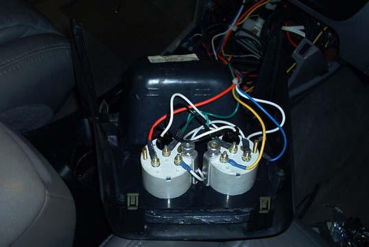 1342212-21-03-gauges_installed_wiring.jpg