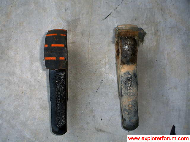 1342212-26-03-replacement_kevlar.jpg